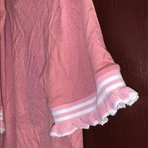 💋 A’GACI Mock Neck Bodysuit 💋